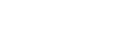 沙坡头区广告片拍摄公司