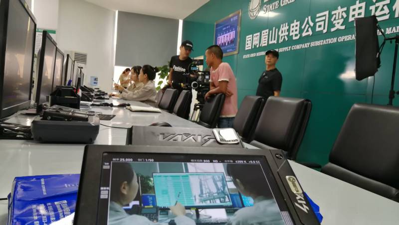 深耕本土，赋能品牌——沙坡头区TVC与广告片拍摄制作的价值密码