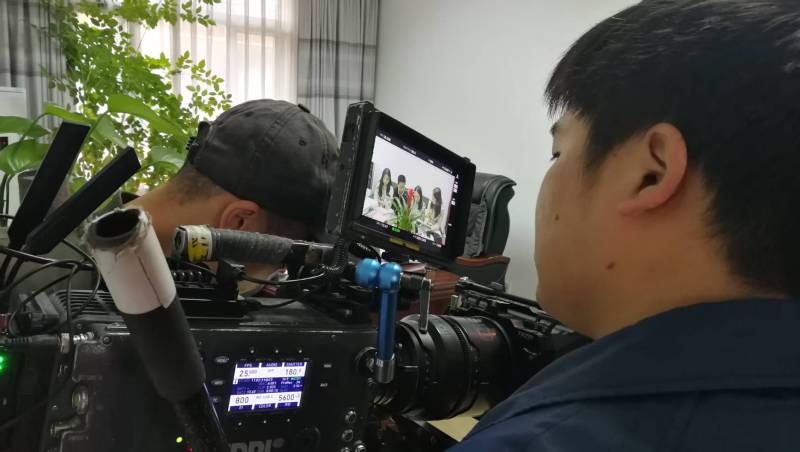 剧本杀式体验：沙坡头区广告片拍摄公司构建沉浸式消费决策路径