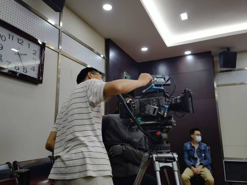 价值沉淀，长效赋能——沙坡头区TVC与广告片拍摄制作的长效价值构建