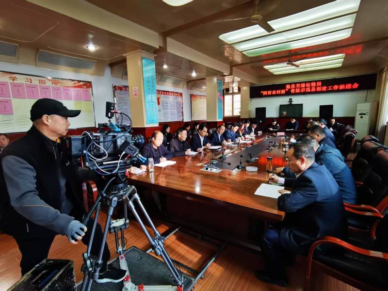沙坡头区广告片制作品质标准：以细节把控，成就品牌优质成片