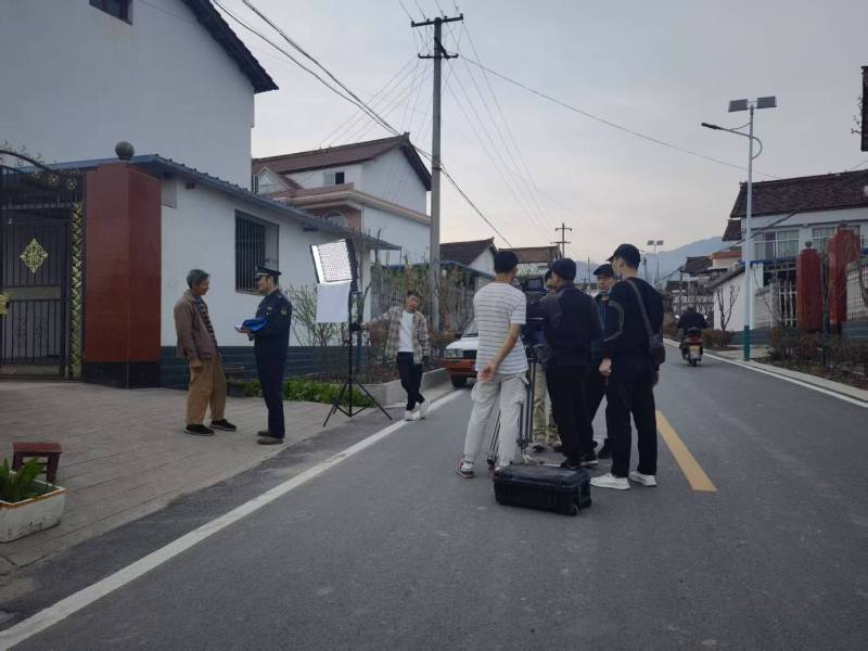 沙坡头区TVC制作：多版本适配全渠道投放，让广告发挥最大价值！